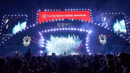 Kültür Yolunda Yeni Durağımız Bursa