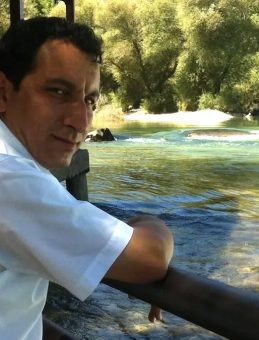 Kütahya'daki Tüp Bayisinde Patlama ve Yangın: Ölü Sayısı İkiye Yükseldi