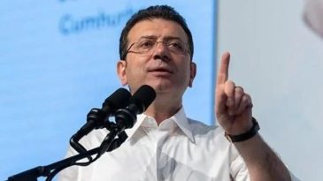 Kuzen, para trafiğini anlattı&hellip; Milyonları dışarı ka&ccedil;ırdılar