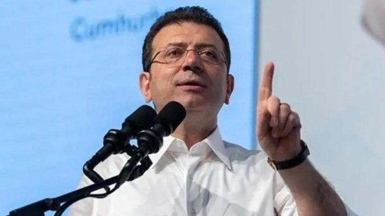 Kuzen, para trafiğini anlattı… Milyonları dışarı kaçırdılar