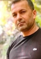 Kuzenini Borç Anlaşmazlığı Nedeniyle Katletmişti: O Katil İçin İstenen Ceza Belli Oldu!