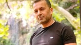 Kuzenini Borç Anlaşmazlığı Nedeniyle Katletmişti: O Katil İçin İstenen Ceza Belli Oldu!