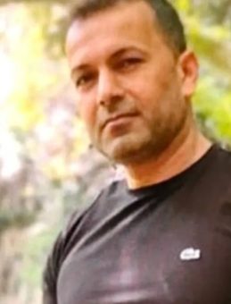 Kuzenini Borç Anlaşmazlığı Nedeniyle Katletmişti: O Katil İçin İstenen Ceza Belli Oldu!