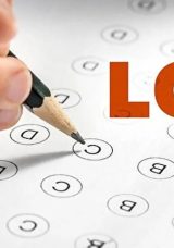 LGS Çıkmış Sorular ve Cevap Anahtarı: 2021-2022-2023-2024 LGS Sayısal ve Sözel Soru Kitapçığı PDF İndirme İmkanınız Var!