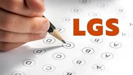 LGS Çıkmış Sorular ve Cevap Anahtarı: 2021-2022-2023-2024 LGS Sayısal ve Sözel Soru Kitapçığı PDF İndirme İmkanınız Var!