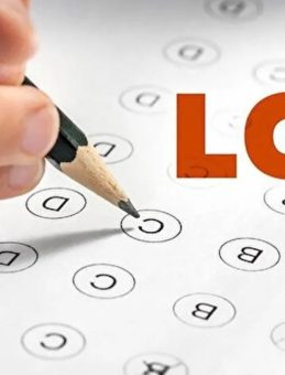 LGS ÇIKMIŞ SORULAR VE CEVAP ANAHTARI MEB | 2021, 2022, 2023, 2024 LGS sayısal ve sözel çıkmış sorular ve çözümleri!