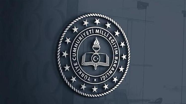 LGS Kitapçıkları Sınav Bitmeden Mi Yayınlandı? MEB İddialara Cevap Verdi