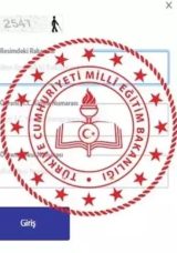 LGS SINAV GİRİŞ BELGESİ SORGULAMA e-okul.meb.gov.tr | 2025 LGS Sınav Yerleri Ne Zaman Açıklanacak?