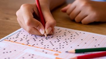 LGS Soru ve Cevap Anahtarı Sadece Sabah.com.tr’de Bulunacak!