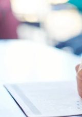 LGS Soruları ve Cevapları Yalnızca Sabah’ta! 2025 MEB ile Sayısal-Sözel LGS Sınav Soruları ve Cevap Anahtarı Ne Zaman Yayınlanacak?