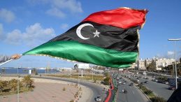 Libya'da Sahte Para Krizi