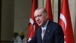Liderlerin Kurban Bayramı programı belli oldu: Başkan Erdoğan bayramı nerede geçirecek?
