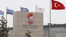 Ligler Tescil Edildi