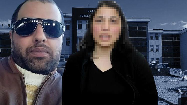 Liseli Genç Kız, Tacizcinin Ölümüne Sebep Oldu! Yargıtay Kararı Bozdu, Azra Yeniden Yargılanacak
