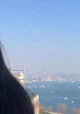 Liseli Işıl hayatını kaybetmişti: Yeni detaylar ortaya çıktı!