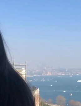 Liseli Işıl hayatını kaybetmişti: Yeni detaylar ortaya çıktı!