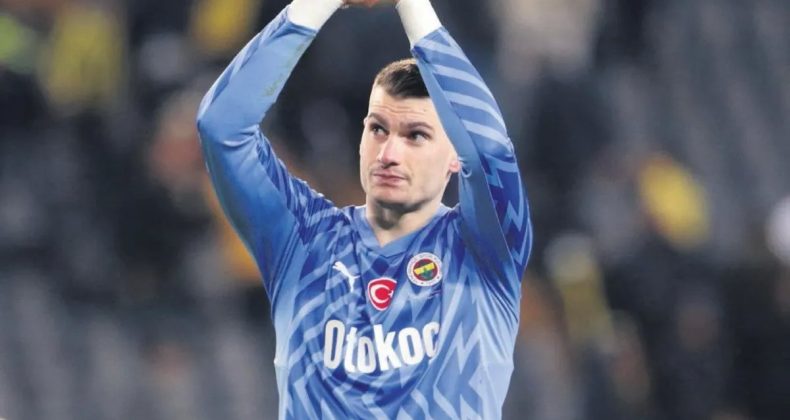 Livakovic, Geleceğini Yönetimle Tartışacak
