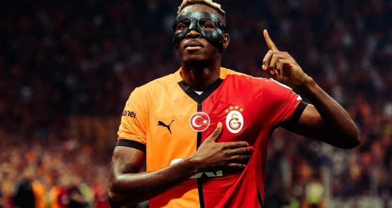 Liverpool Daliverpool da Yarışa Girdi!