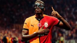 Liverpool, Daliverpool'da Yarışa Girdi!