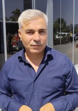 Lokanta Saldırısı Sonrası Mülk Sahibinden Açıklama