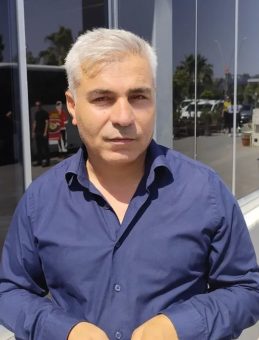Lokanta Saldırısı Sonrası Mülk Sahibinden Açıklama