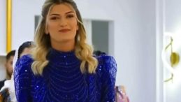 Lokantada Çalışan Kadın Bıçaklı Saldırıda Hayatını Kaybetti