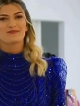 Lokantada Çalışan Kadın Bıçaklı Saldırıda Hayatını Kaybetti