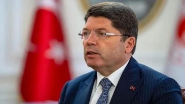 &lsquo;Cezasızlık algısı ortadan kalkacak&rsquo;