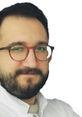 Maaş İsyanı: Doktor Darp Edildi