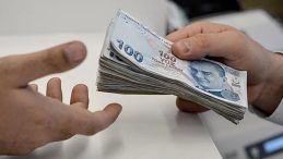 Maaşı Elden Ödeyenlere Önemli Hatırlatma!