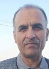 Madde Bağımlısı Oğul, Babasını Hayatından Etti