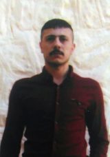 Mağara Cinayetinde 6 Sanığa 25’er Yıl Hapis Cezası
