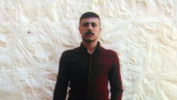 Mağara Cinayetinde 6 Sanığa 25’er Yıl Hapis Cezası
