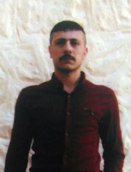 Mağara Cinayetinde 6 Sanığa 25’er Yıl Hapis Cezası