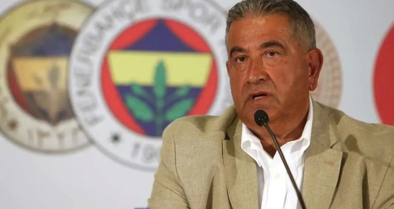 Mahmut Uslu’dan Ali Koç’a Olay Sözler