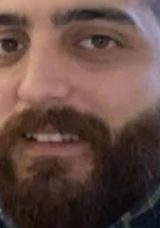 Makine Mühendisi İş Kazasında Hayatını Kaybetti