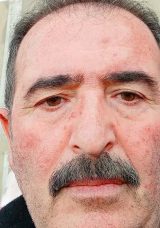 İş Makinesi Devrildi: Operatör Hayatını Kaybetti