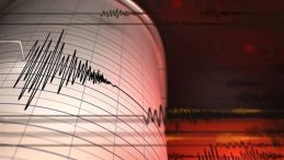 MALATYA DEPREM! AFAD ve Kandilli listeleri ile az önce Malatya’da deprem mi oldu, kaç büyüklüğünde?
