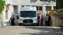 Malatya’da Yol Üzerinde Çıkan Tartışma Kanlı Bitti: 2 Ölü