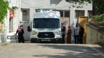 Malatya’da Yol Üzerinde Çıkan Tartışma Kanlı Bitti: 2 Ölü