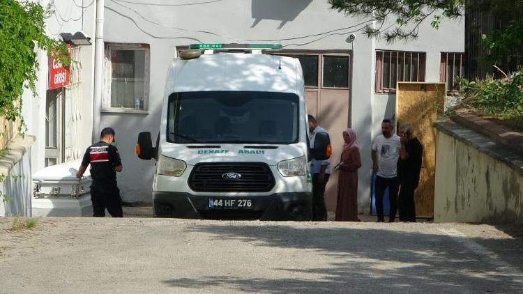 Malatya’da Yol Üzerinde Çıkan Tartışma Kanlı Bitti: 2 Ölü