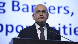 Maliye’nin Radarında Temettü Geliri Var