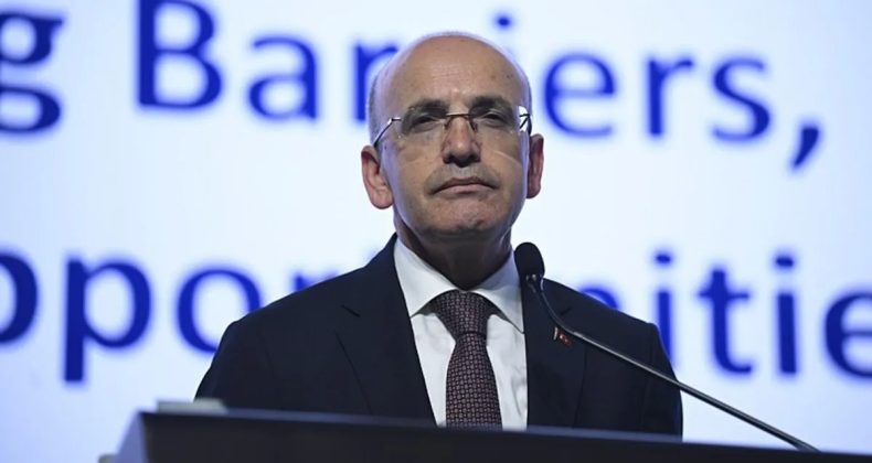 Maliye’nin Radarında Temettü Geliri Var
