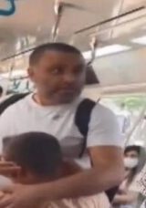 Maltepe’de Şok Edici Olay: ‘Mavi Gömlekli Çocuk’a Yanlış Ateş Açıldı