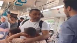 Maltepe’de Şok Edici Olay: ‘Mavi Gömlekli Çocuk’a Yanlış Ateş Açıldı