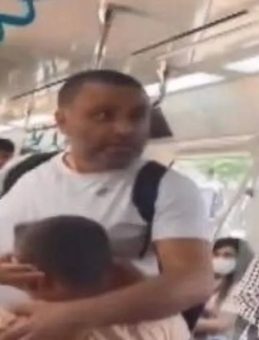 Maltepe’de Şok Edici Olay: ‘Mavi Gömlekli Çocuk’a Yanlış Ateş Açıldı