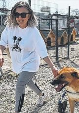 Mama Bağışı Kişisel Servet Haline Dönüştü