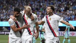 Manchester City, Al Ain Engellini 6-0 Geçti! İlkay Gündoğan İki Golle Parladı