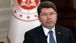 Manisa Büyükşehir Belediye Başkanı Zeyrek’in Havuzundaki Kaza İçin Soruşturma: İki Şüpheli, On İki Kişi Dinlendi
