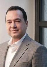 Manisa Büyükşehir Belediyesi’nin Yeni Başkanı Besim Dutlulu Seçildi